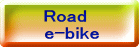Road e-bike