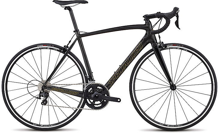 TARMAC MEN SL4 SPORT 52